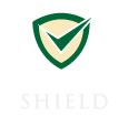 Platinum Shield Management Co.