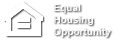 Equal Housing Opportunity